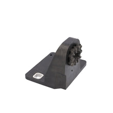 Load image into Gallery viewer, Right Radiator Bracket Fits VW ID.4 ID.5 Audi Q4 e-tron 1EA121367H Febi 184592