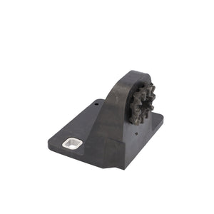 Right Radiator Bracket Fits VW ID.4 ID.5 Audi Q4 e-tron 1EA121367H Febi 184592