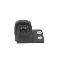 Load image into Gallery viewer, Right Radiator Bracket Fits VW ID.4 ID.5 Audi Q4 e-tron 1EA121367H Febi 184592