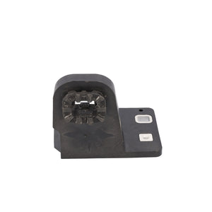 Right Radiator Bracket Fits VW ID.4 ID.5 Audi Q4 e-tron 1EA121367H Febi 184592