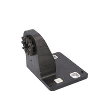Load image into Gallery viewer, Right Radiator Bracket Fits VW ID.4 ID.5 Audi Q4 e-tron 1EA121367H Febi 184592
