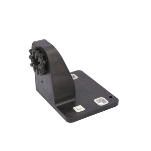 Right Radiator Bracket Fits VW ID.4 ID.5 Audi Q4 e-tron 1EA121367H Febi 184592