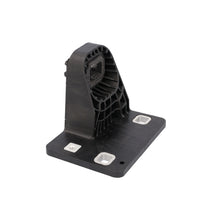 Load image into Gallery viewer, Right Radiator Bracket Fits VW ID.4 ID.5 Audi Q4 e-tron 1EA121367H Febi 184592