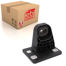 Load image into Gallery viewer, Right Radiator Bracket Fits VW ID.4 ID.5 Audi Q4 e-tron 1EA121367H Febi 184592