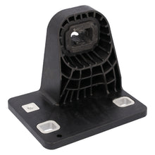 Load image into Gallery viewer, Right Radiator Bracket Fits VW ID.4 ID.5 Audi Q4 e-tron 1EA121367H Febi 184592