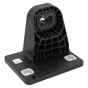 Right Radiator Bracket Fits VW ID.4 ID.5 Audi Q4 e-tron 1EA121367H Febi 184592