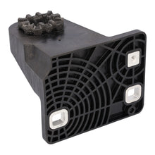 Load image into Gallery viewer, Right Radiator Bracket Fits VW ID.4 ID.5 Audi Q4 e-tron 1EA121367H Febi 184592