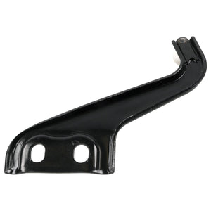 Lower Left Roller Rail Fits Renault Master Vauxhall OE 8200080750 Febi 184594