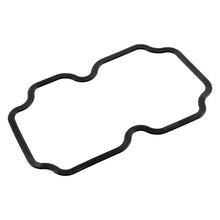 Load image into Gallery viewer, Housing Cover Gasket Fits Scania F K N P G L R S T 4 Serie 1794873 Febi 184595