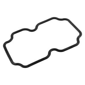 Housing Cover Gasket Fits Scania F K N P G L R S T 4 Serie 1794873 Febi 184595