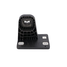 Load image into Gallery viewer, Left Radiator Bracket Fits VW ID.4 ID.5 Audi Q4 e-tron 1EA121367G Febi 184596