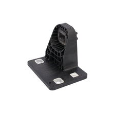 Load image into Gallery viewer, Left Radiator Bracket Fits VW ID.4 ID.5 Audi Q4 e-tron 1EA121367G Febi 184596
