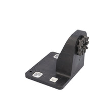 Load image into Gallery viewer, Left Radiator Bracket Fits VW ID.4 ID.5 Audi Q4 e-tron 1EA121367G Febi 184596