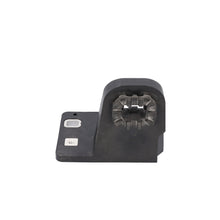 Load image into Gallery viewer, Left Radiator Bracket Fits VW ID.4 ID.5 Audi Q4 e-tron 1EA121367G Febi 184596