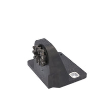 Load image into Gallery viewer, Left Radiator Bracket Fits VW ID.4 ID.5 Audi Q4 e-tron 1EA121367G Febi 184596