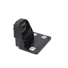 Load image into Gallery viewer, Left Radiator Bracket Fits VW ID.4 ID.5 Audi Q4 e-tron 1EA121367G Febi 184596