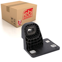 Load image into Gallery viewer, Left Radiator Bracket Fits VW ID.4 ID.5 Audi Q4 e-tron 1EA121367G Febi 184596