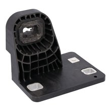 Load image into Gallery viewer, Left Radiator Bracket Fits VW ID.4 ID.5 Audi Q4 e-tron 1EA121367G Febi 184596