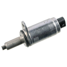 Load image into Gallery viewer, Camshaft Solenoid Valve Fits VW Golf Mk7 Audi A3 Skoda 06E103697AE Febi 184597
