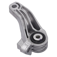 Load image into Gallery viewer, Rear Engine Transmission Mount Fits Ford C-MAX Focus Transit 1816647 Febi 184600