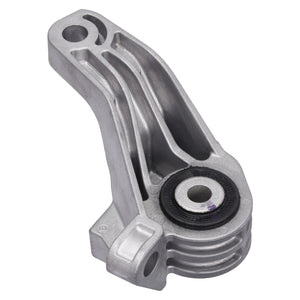 Rear Engine Transmission Mount Fits Ford C-MAX Focus Transit 1816647 Febi 184600