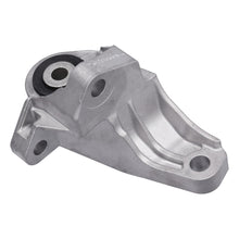Load image into Gallery viewer, Rear Engine Transmission Mount Fits Ford C-MAX Focus Transit 1816647 Febi 184600