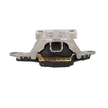 Load image into Gallery viewer, Front Right Engine Mounting Fits Vauxhall Astra VII 2015-21 39080458 Febi 184601