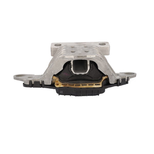 Front Right Engine Mounting Fits Vauxhall Astra VII 2015-21 39080458 Febi 184601