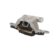 Load image into Gallery viewer, Front Right Engine Mounting Fits Vauxhall Astra VII 2015-21 39080458 Febi 184601
