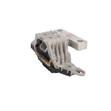 Load image into Gallery viewer, Front Right Engine Mounting Fits Vauxhall Astra VII 2015-21 39080458 Febi 184601