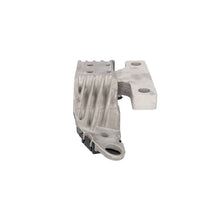 Load image into Gallery viewer, Front Right Engine Mounting Fits Vauxhall Astra VII 2015-21 39080458 Febi 184601