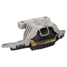 Load image into Gallery viewer, Front Right Engine Mounting Fits Vauxhall Astra VII 2015-21 39080458 Febi 184601