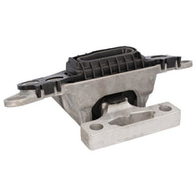 Load image into Gallery viewer, Front Right Engine Mounting Fits Vauxhall Astra VII 2015-21 39080458 Febi 184601