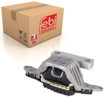 Load image into Gallery viewer, Right Engine Mounting Fits Vauxhall Astra VII 2015-21 OE 13363900 Febi 184602