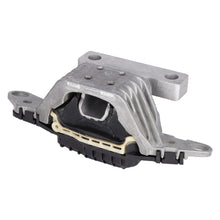 Load image into Gallery viewer, Right Engine Mounting Fits Vauxhall Astra VII 2015-21 OE 13363900 Febi 184602