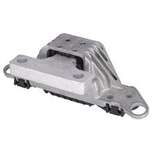 Load image into Gallery viewer, Right Engine Mounting Fits Vauxhall Astra VII 2015-21 OE 13363900 Febi 184602