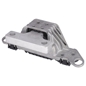 Right Engine Mounting Fits Vauxhall Astra VII 2015-21 OE 13363900 Febi 184602