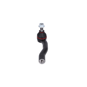 Front Left Tie Rod End Fits Toyota Yaris I 1999-05 OE 4504709210 Febi 184603
