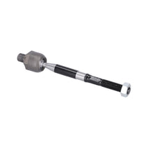 Load image into Gallery viewer, Front Inner Tie Rod Fits KIA Picanto III Morning III OE 56540G6000 Febi 184605