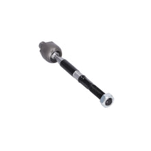 Load image into Gallery viewer, Front Inner Tie Rod Fits KIA Picanto III Morning III OE 56540G6000 Febi 184605
