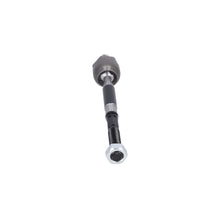 Load image into Gallery viewer, Front Inner Tie Rod Fits KIA Picanto III Morning III OE 56540G6000 Febi 184605