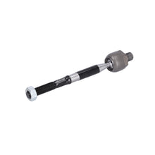 Load image into Gallery viewer, Front Inner Tie Rod Fits KIA Picanto III Morning III OE 56540G6000 Febi 184605
