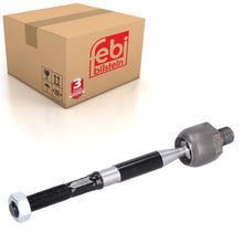Load image into Gallery viewer, Front Inner Tie Rod Fits KIA Picanto III Morning III OE 56540G6000 Febi 184605