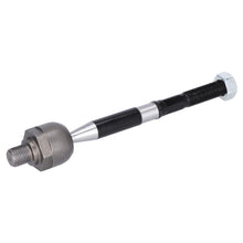 Load image into Gallery viewer, Front Inner Tie Rod Fits KIA Picanto III Morning III OE 56540G6000 Febi 184605