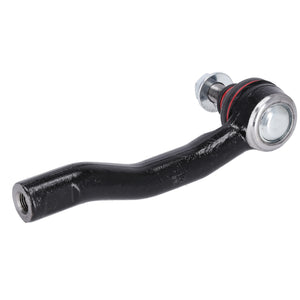 Front Right Tie Rod End Fits Toyota Yaris I 1999-05 OE 4504609470 Febi 184606