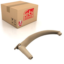 Load image into Gallery viewer, Inner Door Handle Fits BMW OE 51416969403 Febi 184614