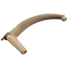 Load image into Gallery viewer, Inner Door Handle Fits BMW OE 51416969403 Febi 184614