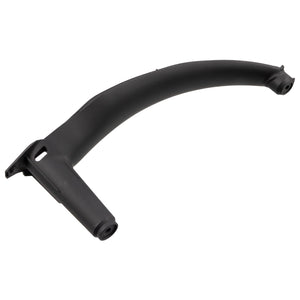 Inner Left Door Handle Fits BMW X5 X6 OE 51416969401 Febi 184615