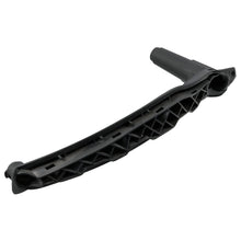 Load image into Gallery viewer, Inner Left Door Handle Fits BMW X5 X6 OE 51416969401 Febi 184615