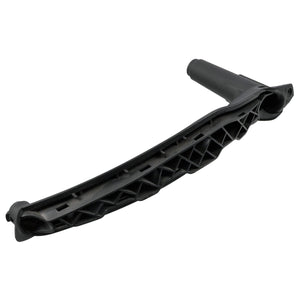 Inner Left Door Handle Fits BMW X5 X6 OE 51416969401 Febi 184615